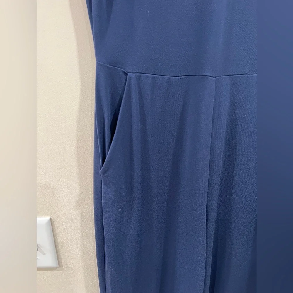 🔥Michael Kors Jumpsuit 🔥